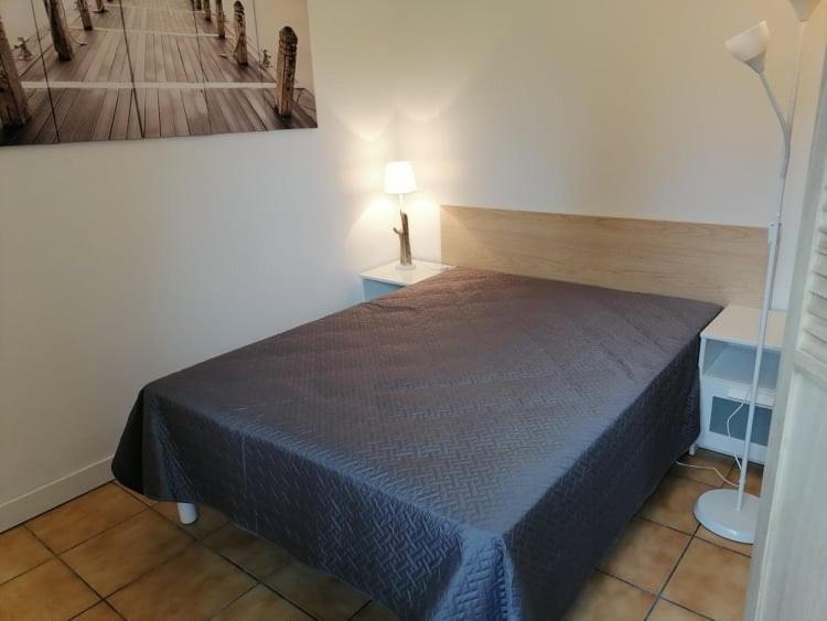 Le Petit Logis De Barneville Plage Wc Exterieur Exterior foto
