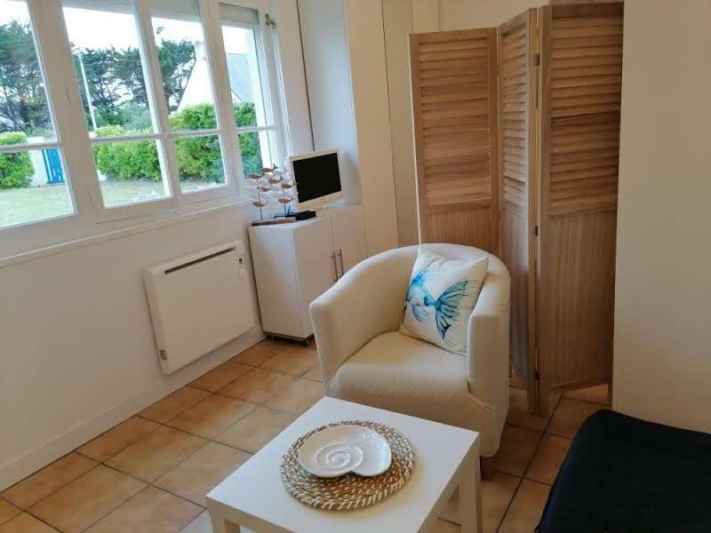 Le Petit Logis De Barneville Plage Wc Exterieur Exterior foto
